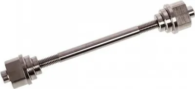 Produktbild von Shimano Hub Tools Tl-hb16  8/15/20 mm