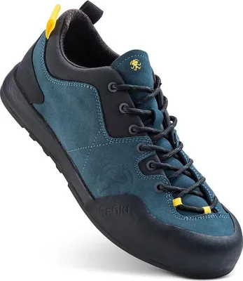 Immagine prodotto di Numero di scarpe: 43