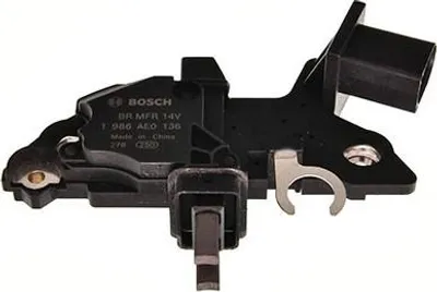 Immagine prodotto di Regolatore Di Tensione Db W211/220