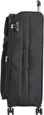 Immagine prodotto di Trolley Travelite Orlando a 4 ruote, 75 cm