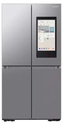 Immagine prodotto di Samsung RF65DG9H0ESR