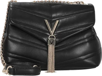 Produktbild von Valentino Bags Handtasche Privilege DN10 17.5 x 24 x 8.5