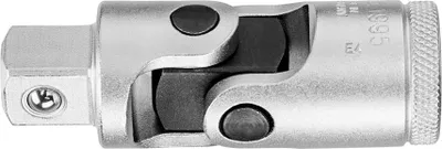 Obrázok produktu pre Gedore 6144750, 75 mm, 54 mm, 159 g