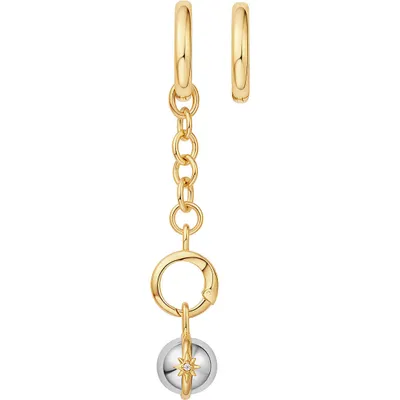 Produktbild von Ania Haie Jewellery EST048-11 Ohrringe