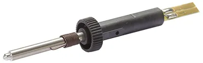 Produktbild von Ersa Lötstation 84100J 084100J