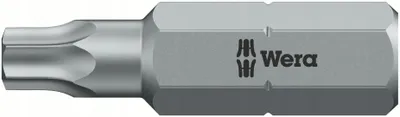 Produktbild von WERA 867/1 Z Torx-Bit TX50 x 35 mm