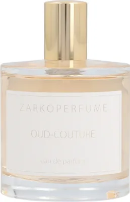 Produktbild von Zarkoperfume Spray Oud-Couture Eau de Parfum
