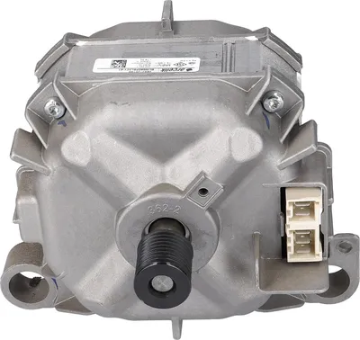 Produktbild von easyPART passend für 2843120100 Beko Motor für Waschmaschine