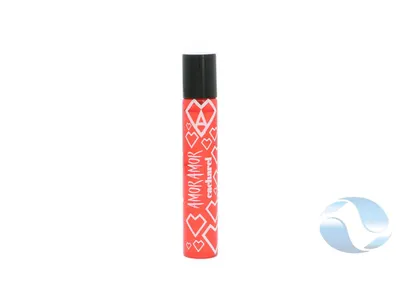 Produktbild von Cacharel Amor Amor Eau de Toilette für Damen 20 ml