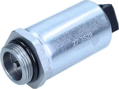 Produktbild von MAXGEAR 27-3529 Steuerventil Nockenwellenverstellung für BMW 3 Limousine (E46)
