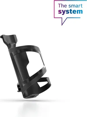 Image de Porte-bidon Bosch PowerMore 250 (BBP362Y)