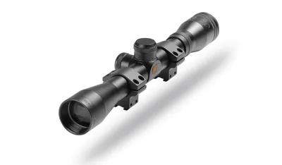 Immagine prodotto di Cannocchiale Gamo 4x32 WR