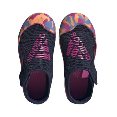 Produktbild von Adidas Schuhe Altaventure 20, H06430