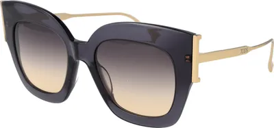 Obrázok produktu pre Tod's Sonnenbrille TO 0310 01B