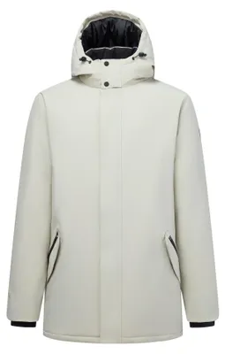 Image de Veste de régate imperméable pour hommes, modèle RG13657 (taille L), marque Klosterstein