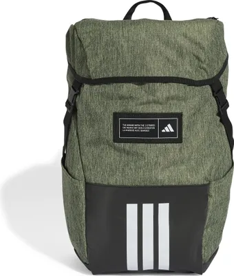 Produktbild von Adidas 4Athlts Bp Tengrn/White Tengrn/White -