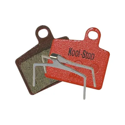 Produktbild von Kool Stop Pr.Scheibenbremsbelaege Hayes Ryde