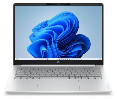 Immagine prodotto di HP E0PG3EA, processore AMD Ryzen™ 5, schermo da 35,6 cm (14"), risoluzione 1920 x 1200 pixel, 8 GB di RAM, 512 GB di spazio di archiviazione, sistema operativo Windows 11 Home