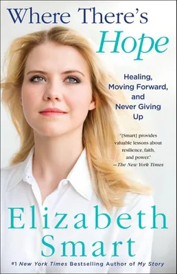 Produktbild von Where There's Hope