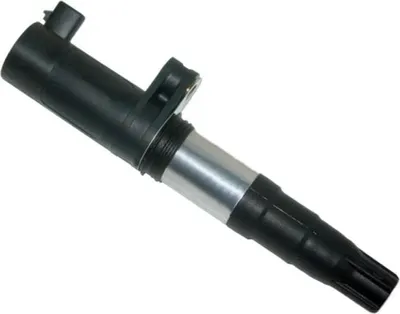Image de Bobine d'allumage SAE BBT pour entre autres RENAULT LAGUNA
