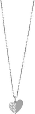 Image de XENOX Collier pour femme