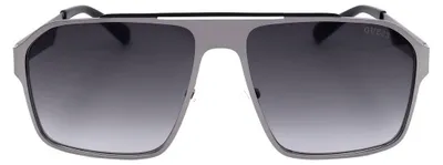Immagine prodotto di Guess Factory Mod. Gf5102 Matte Gunmetal