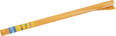 Produktbild von EUROLITE Farbfolienbogen 103 straw 61x50cm