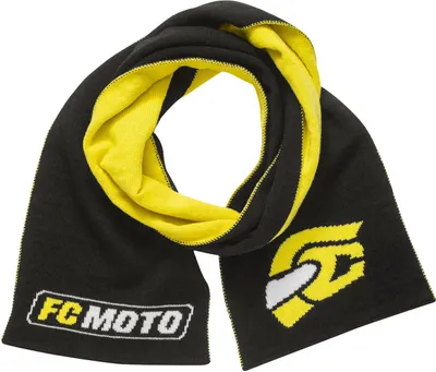 Produktbild von FC-Moto Crew Schal