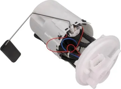 Produktbild von MAXGEAR Benzinpumpe 43-0112 für FIAT PUNTO (188) elektrisch