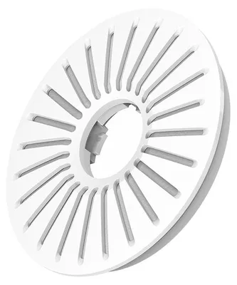 Obrázok produktu pre Xiaomi – Automatický podávnik suchej krmivej pre domáce zvieratá – náplň absorbéru vlhkosti