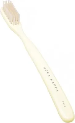 Immagine prodotto di ACCA KAPPA Spazzolino Nylon Duro Avorio