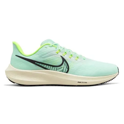 Produktbild von Nike Schuhe Air Zoom Pegasus 39, DH4071301