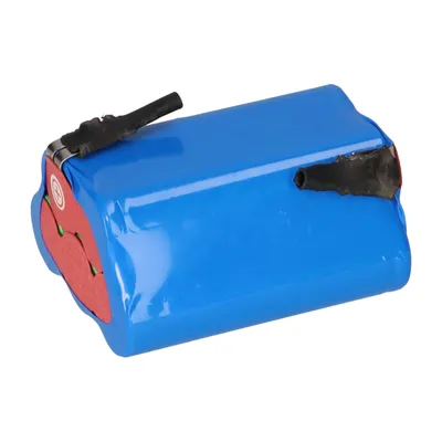 Immagine prodotto di Batteria di ricambio Gardena Accucut 2417 18V 1500mAh Li-Ion