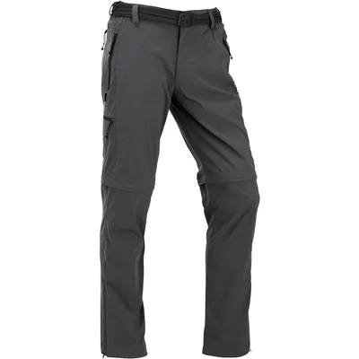 Produktbild von Hosen Maul Ontario Xt 476280072308