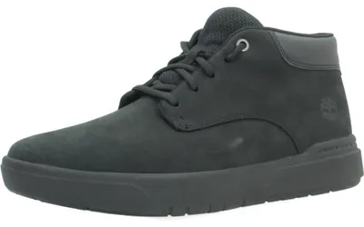 Obrázok produktu pre TIMBERLAND TB0A5S5M0151 Čierna
