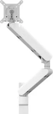 Zdjęcie produktu dla Vogel's Momo 4136 Ramię Monitora Ścienne Białe Vogels (7141361)