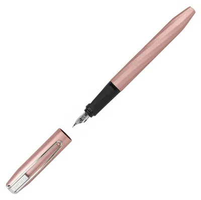 Immagine prodotto di ONLINE FH Slope Metallic Rose     0