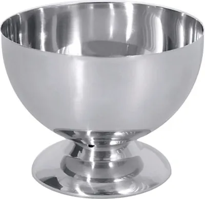 Produktbild von Eisbecher 0,25 l