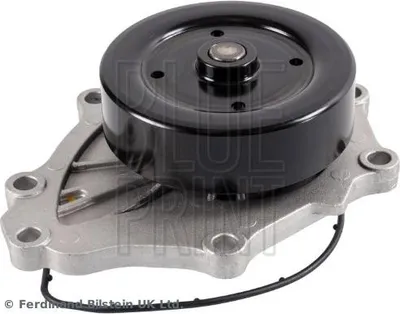 Produktbild von BLUE PRINT Kühlmittelpumpe Wasserpumpe für TOYOTA AURIS (NRE15, ZZE15, ADE15, ZRE15, NDE15) ADT39198