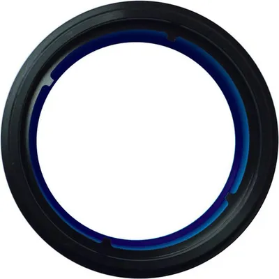 Produktbild von LEE FILTERS 100-mm-Adapterring, kompatibel mit Olympus 7-14 mm - LFHCARO714