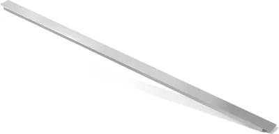 Zdjęcie produktu dla Hendi 808153, Stal nierdzewna, 1 szt., 10 mm