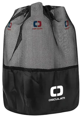 Image de Pack de protections OG4 - Osculati 33.540.04