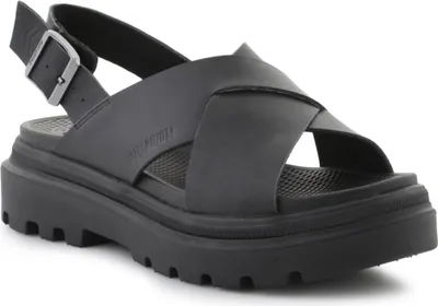 Immagine prodotto di scarpe Palladium 94461008M