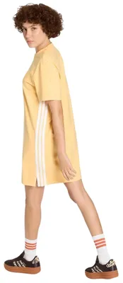Immagine prodotto di Scarpe Adidas W 3S T DRE da Donna
