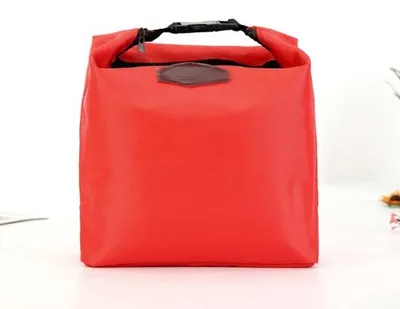 Produktbild von Isolierter Rucksack *2, stilvoller Isolierter Rucksack, Kühltasche, Reisekühltasche, Lunchrucksack, Picknicktas für draußen