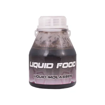 Produktbild von LK Baits Pflaumenmelasse 250ml