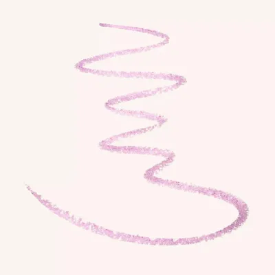 Produktbild von CATRICE Aloe Vera, Creme, Lila, Satin Lilac, 1 Farben, Schimmer, 1,5 g