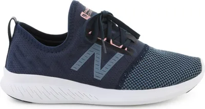 Immagine prodotto di scarpe New Balance WCSTLLG4