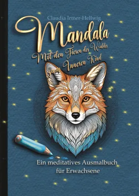 Produktbild von Mandala