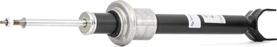 Produktbild von Sachs Stoßdämpfer 317 349 vorne für Mercedes-Benz CLS
